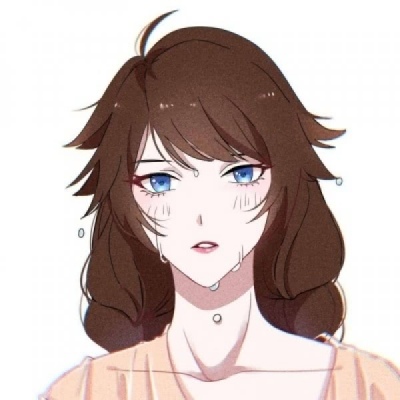 Furry色彩搭配实用技巧福瑞交流群