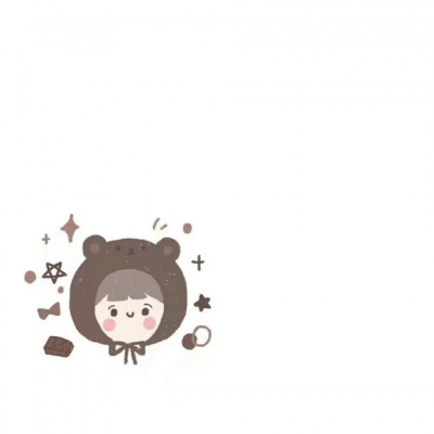 Furry插画手绘教程兽圈社群